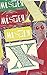 Mister X (Vol. 2), Edition# 5