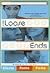 Loose Ends