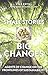 Small Stories, Big Changes: Agents of Change on the Frontlines of Sustainability (2013-06-25)