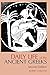 Daily Life of the Ancient Greeks (Second Edition) (Greenwood ... by Robert Garland