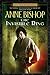 The Invisible Ring by Anne Bishop
