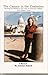 The Canary in the Coalmine: Blowing the Whistle in the Case of American Taliban by Jesselyn Radack (2006-05-04)