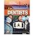 [(Zoo Dentists: 1-4240-2283...