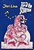 Under the Sign of the Scorpion: The Rise and Fall of the Soviet Empire by Juri Lina