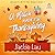A Match Made for Thanksgiving (Holidays with the Wongs, #1)