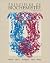 Principles of Biochemistry ...
