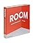 Room: Inside Contemporary Interiors by The Editors of Phaidon Press (2014) Hardcover