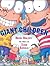 Giant Children by Brod Bagert (2002-09-30)