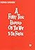 A Funny Thing Happened on the Way to the Forum: Vocal Score by Burt Shevelove (1-Jan-1981) Paperback