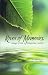 River of Memories: Songs Fr...
