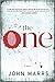 The One by John Marrs The One by John Marrs