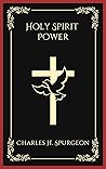 Holy Spirit Power...