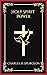 Holy Spirit Power: Edition by Charles H. Spurgeon, Emily Kauppi. Religion & Spirituality