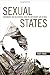 Sexual States (Next Wave: N...