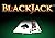 Blackjack Made Simple!