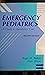 Emergency Pediatrics A GT Ambulatory Care