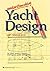 Understanding Yacht Design 1st edition by Nicolson, Ian (2003) Paperback