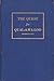The Quest for Qual-a-wa-loo (Humboldt Bay) A Collection of Diaries and Historical Notes Pertaining to the Early Discoveries of the Area Now Known as Humboldt County, California