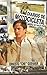 [ DIARIOS DE MOTOCICLETA: NOTAS DE VIAJE POR AMERICA LATINA (SPANISH, ENGLISH) ] By Guevara, Ernesto Che ( Author) 2004 [ Paperback ]