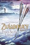 Zwiadowcy. Tom 3....