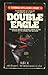 Double Eagle