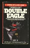 Double Eagle Double Eagle