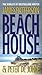 The Beach House by James Patterson The Beach House by James Patterson
