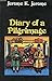 Diary of a Pilgrimage