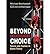 (BEYOND INDIVIDUAL CHOICE: TEAMS AND FRAMES IN GAME THEORY ) BY BACHARACH, MICHAEL{AUTHOR}Hardcover