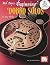 Beginning Dobro Solos by Stacy Phillips (2015-08-20)