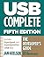 USB Complete: The Developer's Guide (Complete Guides series) by Axelson, Jan (2015) Paperback