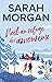 Noël au refuge des amoureux by Sarah   Morgan