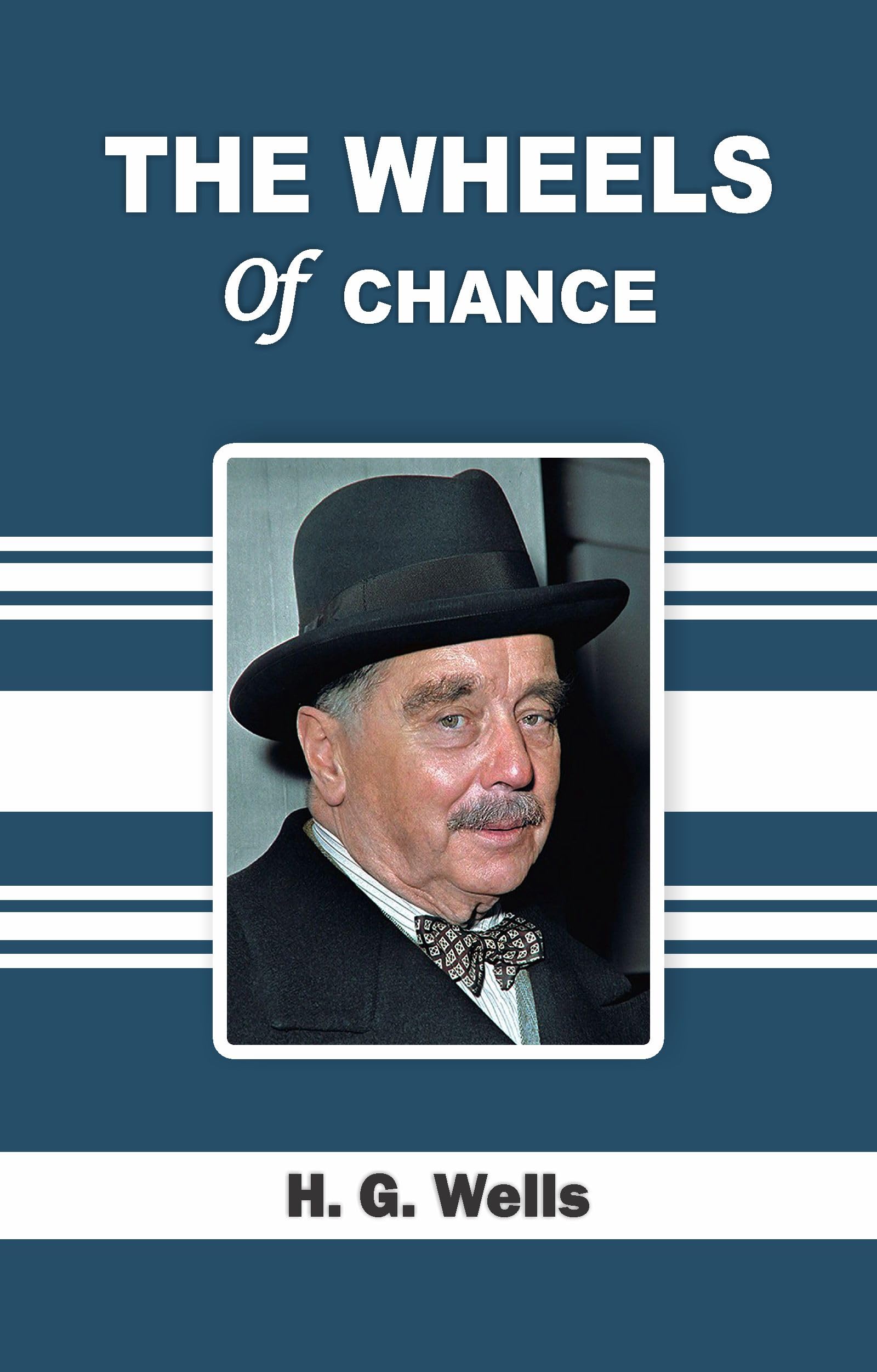 The Wheels of Chance
