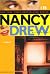 Framed (Nancy Drew) by Carolyn Keene (2008-02-04)