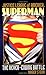 Superman: The Never-ending Battle (Justice League of America) by Roger Stern (2005-10-17)