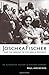 Joschka Fischer and the Making of the Berlin Republic: An Alternative History of Postwar Germany by Paul Hockenos (2007-12-21)