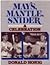 Mays, Mantle, and Snider: A...