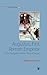Augustus, First Roman Emperor: Power, Propaganda and the Politics of Survival (Bristol Phoenix Press - Greece and Rome Live) by Matthew D. H. Clark (2010-03-15)