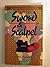 Sword and Scalpel Paperback - December 1, 1990