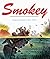 Smokey (Turtleback School & Library Binding Edition)