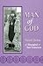 Man of God: St.John of Shanghai and San Francisco (January 01,1995)