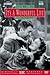 It's a Wonderful Life