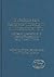 Christians as a Religious Minority in a Multicultural City by Michael Labahn