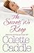 [(The Secrets We Keep)] [Author: Colette Caddle] published on (March, 2010)