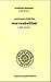 Vyakaranadarsanapithika of Acarya Ramajna Pandeya No. 12 by Gaurinath Shastri