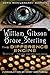 The Difference Engine by William Gibson (2011-07-26)