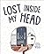 Lost Inside My Head