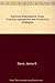 Teaching Shakespeare Today: Practical Approaches and Productive Strategies by James E. Davis (1993-01-03)