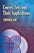Convex Sets and Their Applications (Dover Books on Mathematics) by Steven R. Lay (2007) Paperback