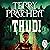 Thud! by Terry Pratchett